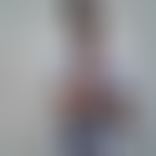 Selfie Nr.4: marco19 (31 Jahre, Mann), blonde Haare, braune Augen, Er sucht sie (insgesamt 6 Fotos)