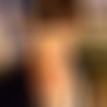 Selfie Nr.3: rosendorn (52 Jahre, Frau), braune Haare, grüne Augen, Sie sucht ihn (insgesamt 3 Fotos)