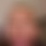 Selfie Nr.1: Rex999 (37 Jahre, Mann), blonde Haare, graugrüne Augen, Er sucht sie (insgesamt 2 Fotos)
