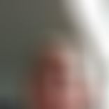 Selfie Nr.2: Rex999 (38 Jahre, Mann), blonde Haare, graugrüne Augen, Er sucht sie (insgesamt 2 Fotos)