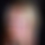 Selfie Nr.1: steffi (33 Jahre, Frau), blonde Haare, blaue Augen, Sie sucht ihn (insgesamt 1 Foto)