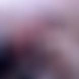 Selfie Nr.2: metaphysikum (31 Jahre, Mann), blonde Haare, blaue Augen, Er sucht sie (insgesamt 2 Fotos)