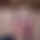 Selfie Nr.1: metaphysikum (31 Jahre, Mann), blonde Haare, blaue Augen, Er sucht sie (insgesamt 2 Fotos)