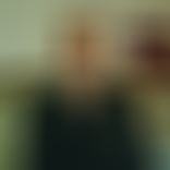 maiky69 (Mann): Er sucht sie in München, blonde Haare, blaue Augen, 53 Jahre, 1 Foto