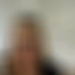 Selfie Nr.2: itsme82 (40 Jahre, Frau), braune Haare, braune Augen, Sie sucht ihn (insgesamt 2 Fotos)