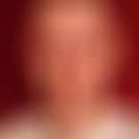 Selfie Nr.1: rayden (39 Jahre, Mann), blonde Haare, graugrüne Augen, Er sucht sie (insgesamt 1 Foto)