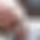 Selfie Nr.2: Obelix2603 (60 Jahre, Mann), (andere)e Haare, graugrüne Augen, Er sucht sie (insgesamt 2 Fotos)