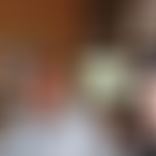 Selfie Nr.3: jmasur1 (52 Jahre, Mann), blonde Haare, graublaue Augen, Er sucht sie (insgesamt 4 Fotos)