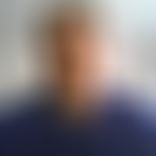 Selfie Nr.1: hakuna (57 Jahre, Mann), blonde Haare, grüne Augen, Er sucht sie (insgesamt 1 Foto)