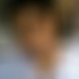 khuram82 (Mann): Er sucht sie in Pressath, graue Haare, grüne Augen, 41 Jahre, 4 Fotos