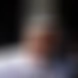 Selfie Mann: Rico10 (58 Jahre), Single in Deggendorf, er sucht sie, 3 Fotos