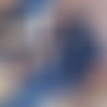 Selfie Nr.3: silvis01 (52 Jahre, Frau), schwarze Haare, graublaue Augen, Sie sucht ihn (insgesamt 6 Fotos)