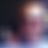 Selfie Nr.2: Peyman (53 Jahre, Mann), Glatzee Haare, braune Augen, Er sucht sie (insgesamt 2 Fotos)