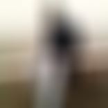 Selfie Nr.2: schinigami (38 Jahre, Mann), schwarze Haare, schwarze Augen, Er sucht sie (insgesamt 3 Fotos)