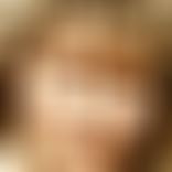Selfie Nr.2: sadie66 (57 Jahre, Frau), blonde Haare, grünbraune Augen, Sie sucht ihn (insgesamt 3 Fotos)