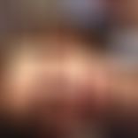 Selfie Nr.3: Erwartet (32 Jahre, Mann), schwarze Haare, graublaue Augen, Er sucht sie (insgesamt 3 Fotos)