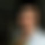 Selfie Nr.1: LoveableThing81 (41 Jahre, Frau), schwarze Haare, grünbraune Augen, Sie sucht ihn (insgesamt 1 Foto)
