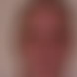 Selfie Nr.1: Manfred (62 Jahre, Mann), braune Haare, braune Augen, Er sucht sie (insgesamt 1 Foto)