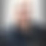 Selfie Nr.3: Kuschelmaus_78 (45 Jahre, Mann), braune Haare, blaue Augen, Er sucht sie (insgesamt 4 Fotos)