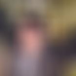 Selfie Nr.4: miri73 (48 Jahre, Frau), (andere)e Haare, grüne Augen, Sie sucht ihn (insgesamt 12 Fotos)