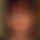 Selfie Nr.1: Deengel (43 Jahre, Frau), rote Haare, braune Augen, Sie sucht ihn (insgesamt 1 Foto)