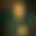 Selfie Nr.1: Ultraslan1905 (28 Jahre, Mann), schwarze Haare, schwarze Augen, Er sucht sie (insgesamt 3 Fotos)