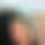 Selfie Nr.3: florian18 (27 Jahre, Mann), schwarze Haare, graublaue Augen, Er sucht sie (insgesamt 3 Fotos)