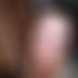 Selfie Nr.2: Niesy84 (39 Jahre, Frau), braune Haare, braune Augen, Sie sucht ihn (insgesamt 3 Fotos)