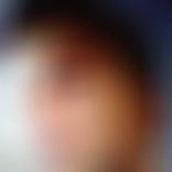 Selfie Nr.2: rikardo27 (37 Jahre, Mann), schwarze Haare, braune Augen, Er sucht sie (insgesamt 9 Fotos)