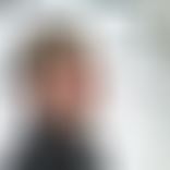 Selfie Nr.2: Steffen1990 (33 Jahre, Mann), braune Haare, blaue Augen, Er sucht sie (insgesamt 3 Fotos)