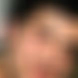 Selfie Mann: rahul93 (29 Jahre), Single in Freising, er sucht sie, 1 Foto