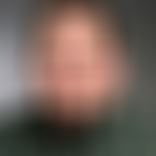 Undertaker1976 (Mann): Er sucht sie in Hockenheim, graue Haare, grüne Augen, 47 Jahre, 111 Antworten im Liebestest, , 3 Fotos