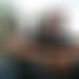Selfie Nr.3: dgame84 (39 Jahre, Mann), schwarze Haare, braune Augen, Er sucht sie (insgesamt 4 Fotos)
