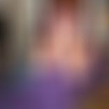 Selfie Nr.2: Kersch (37 Jahre, Frau), rote Haare, grünbraune Augen, Sie sucht ihn (insgesamt 2 Fotos)