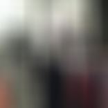 Selfie Nr.3: Monza30 (58 Jahre, Mann), graue Haare, graublaue Augen, Er sucht sie (insgesamt 6 Fotos)