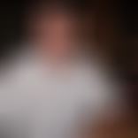 Selfie Nr.2: sigurd (79 Jahre, Mann), blonde Haare, grünbraune Augen, Er sucht sie (insgesamt 6 Fotos)