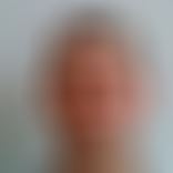 Selfie Nr.2: Rollerboy (37 Jahre, Mann), braune Haare, braune Augen, Er sucht sie (insgesamt 2 Fotos)