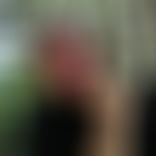 Selfie Nr.1: Zauberbaer (55 Jahre, Mann), braune Haare, graugrüne Augen, Er sucht sie (insgesamt 2 Fotos)