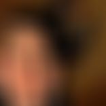 Selfie Nr.3: carola (49 Jahre, Frau), (andere)e Haare, grüne Augen, Sie sucht ihn (insgesamt 3 Fotos)