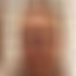 Selfie Nr.2: banlieue13 (63 Jahre, Mann), blonde Haare, graublaue Augen, Er sucht sie (insgesamt 11 Fotos)