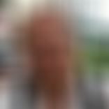 Selfie Nr.5: banlieue13 (62 Jahre, Mann), blonde Haare, graublaue Augen, Er sucht sie (insgesamt 11 Fotos)