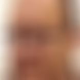 Selfie Mann: banlieue13 (62 Jahre), Single in Wuppertal, er sucht sie, 11 Fotos