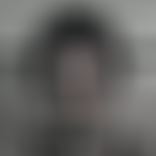Selfie Mann: herbert3454 (47 Jahre), Single in Leonding, er sucht sie, 1 Foto