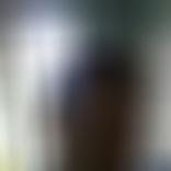 Selfie Nr.2: BeCoke (33 Jahre, Mann), (andere)e Haare, graublaue Augen, Er sucht sie (insgesamt 3 Fotos)