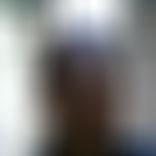Selfie Nr.1: BeCoke (33 Jahre, Mann), (andere)e Haare, graublaue Augen, Er sucht sie (insgesamt 3 Fotos)