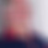 Selfie Nr.5: MisterFoxi (71 Jahre, Mann), graue Haare, graugrüne Augen, Er sucht sie (insgesamt 5 Fotos)