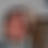 Selfie Nr.1: RedBulli (44 Jahre, Mann), braune Haare, braune Augen, Er sucht sie (insgesamt 2 Fotos)