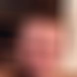 Selfie Nr.1: nischen86 (36 Jahre, Frau), braune Haare, grüne Augen, Sie sucht sie & ihn (insgesamt 2 Fotos)