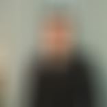 bogdan66 (Mann): Er sucht sie in Stuttgart, schwarze Haare, graugrüne Augen, 57 Jahre, 35 Antworten im Liebestest, , 1 Foto