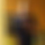 Selfie Mann: Benjamin1909 (29 Jahre), Single in Emden, er sucht sie, 1 Foto